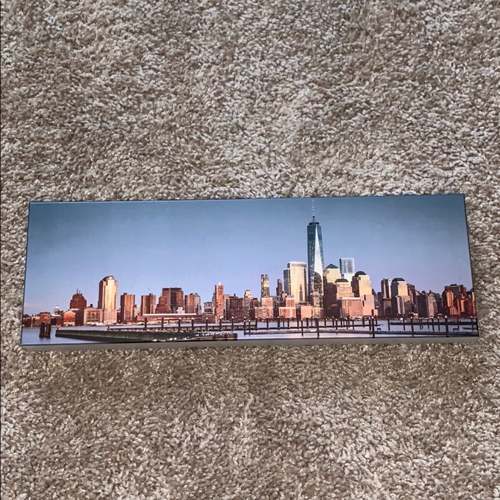 Room decor